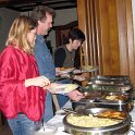 13 Essen_holen